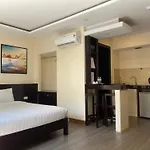 Nalini Hotel & Apartment