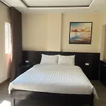 Nalini Hotel & Apartment