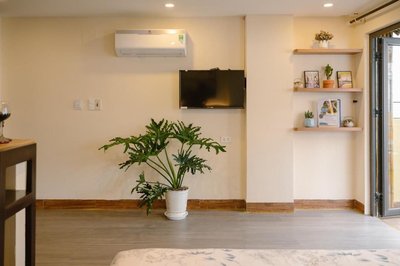 Apartment Nalini & *